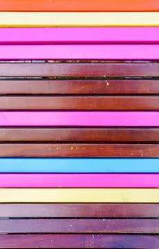 Color board Stock Photos