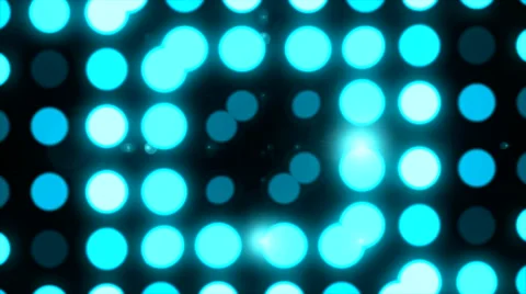 Color box background 52 Stock Footage 61838995