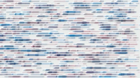 Color bricks array background,wallpaper,computer disk ebris check.particle,Desig Stock Footage 936323