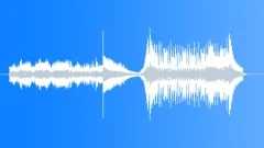 Color Brightness Stock Music