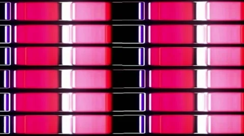 Color Candy Motion Background Loop Video stock 65824897