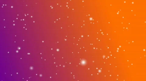 Color Change 库存影片 685092