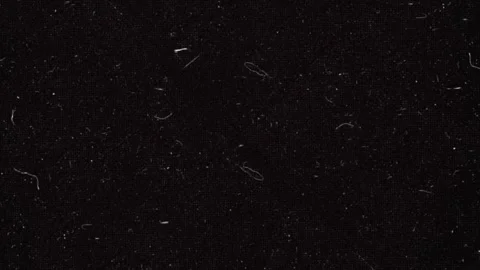 Color Changing Abstract Old Screen Grunge Noise 4K Overlay Stock-Footage 289914041