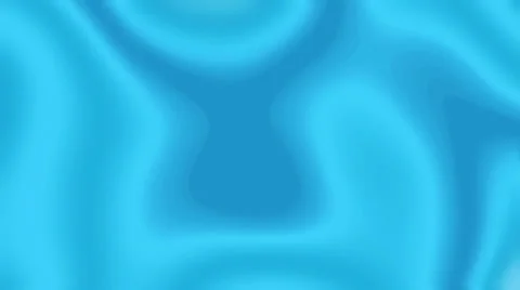 Color changing background in sixties-seventies style - seamless (FULL HD) Video stock 36637573