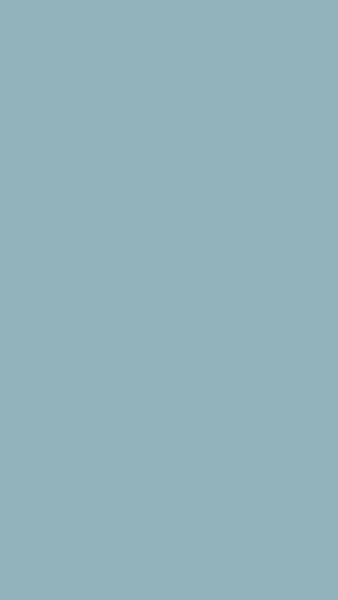 Color Changing Blinking Vertical Overlay 4K Stock Footage 289913535