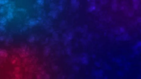 Color-changing blurred gradient background. Abstract BG for space galaxy. A.. 스톡 일러스트