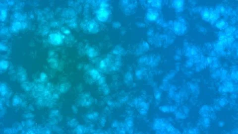 Color-changing blurred gradient background. Abstract BG for space galaxy. A.. 스톡 일러스트
