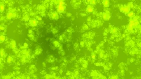 Color-changing blurred gradient background. Abstract BG for space galaxy. A.. 스톡 일러스트