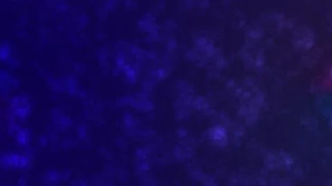 Color-changing blurred gradient background. Abstract BG for space galaxy. A.. 스톡 일러스트