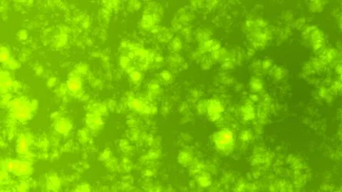 Color-changing blurred gradient background. Abstract BG for space galaxy. A.. 스톡 일러스트
