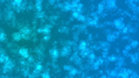 Color-changing blurred gradient background. Abstract BG for space galaxy. A.. 스톡 일러스트