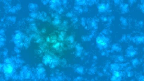 Color-changing blurred gradient background. Abstract BG for space galaxy. A.. 스톡 일러스트