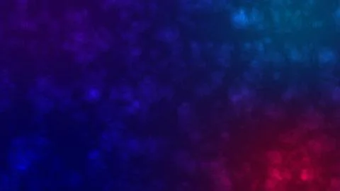 Color-changing blurred gradient background. Abstract BG for space galaxy. A.. 스톡 일러스트