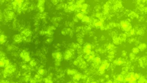 Color-changing blurred gradient background. Abstract BG for space galaxy. A.. 스톡 일러스트