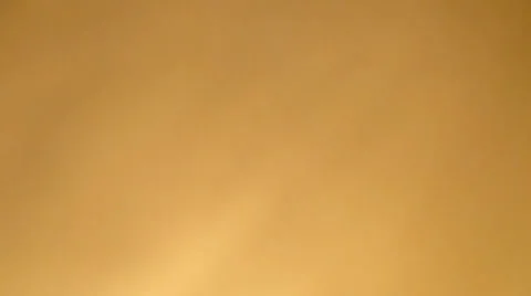 Color changing cloud 動画素材 22677850