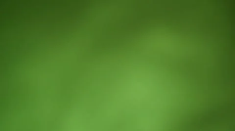 Color changing cloud 動画素材 45425334