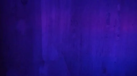 Color changing crystal wall 動画素材 23241816