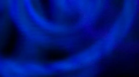 Color Changing Spinner Video stock 11693335