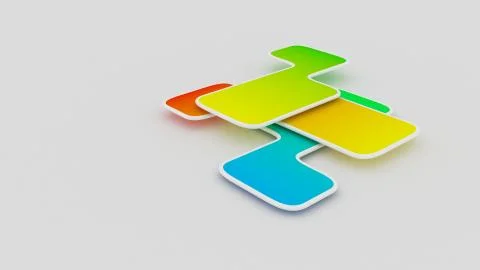 Color Chits 4k Stock Photos
