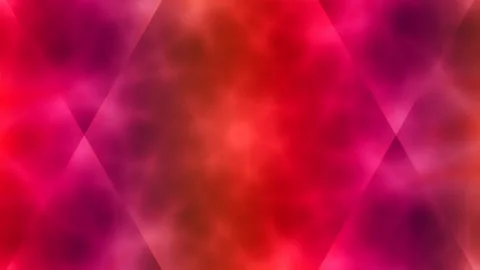Color Cloud Abstract Loop Background Stock Footage 334979215