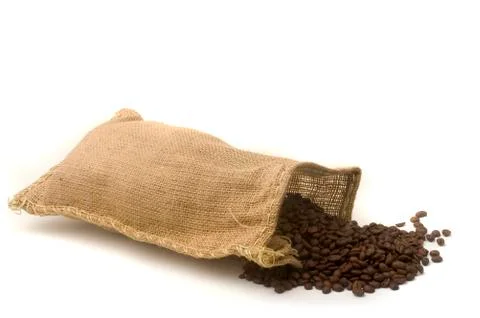 Color coffee Stock Photos