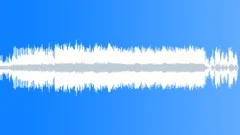 Color Collective Stock Music