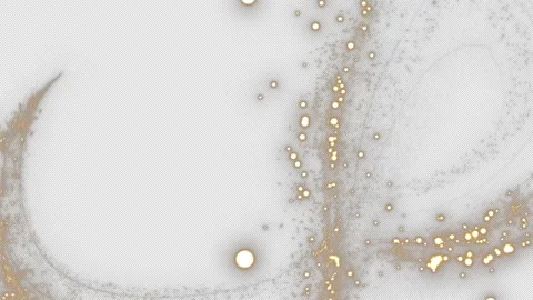 Color Correct 1 Stock Footage 211941292