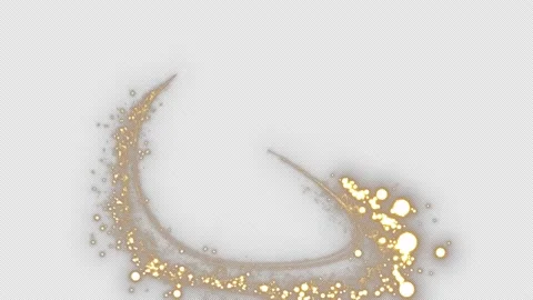 Color Correct 3 Stock Footage 211942669