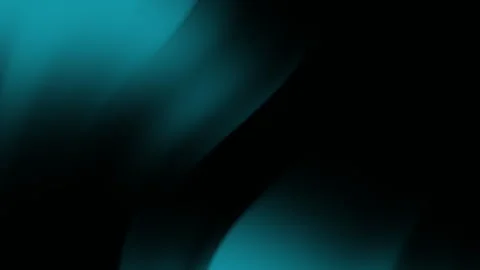 Color dark turquoise Видео 296701264