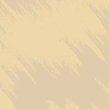 Color degrade pattern background icon Stock Illustration