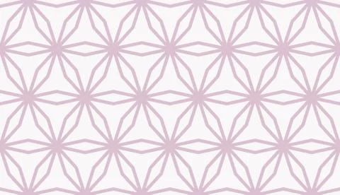 Color design geometric pattern. Seamless vector illustration red color. 스톡 일러스트