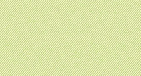 Color diagonal stripe sample texture, strip line pattern design Stock Illustration