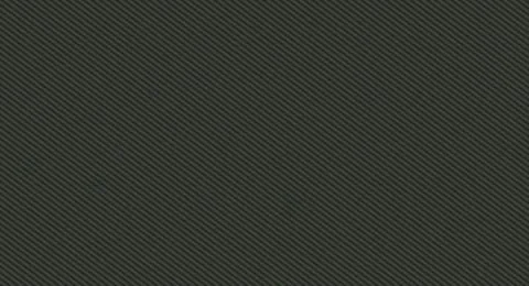 Color diagonal stripe sample texture, strip line pattern design Stock Illustration