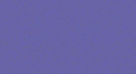 Color diagonal stripe sample texture, strip line pattern design Illustrazione stock