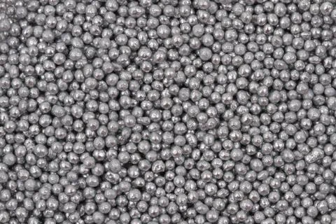 Color diamond texture Stock Photos