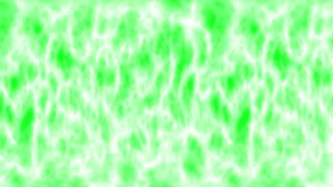 Color drops floating in oil and water over a colorful underground with oil .. Stock Footage 305166797
