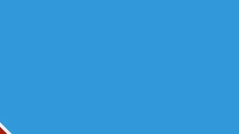 Color dynamic background transition video Видео 136658184