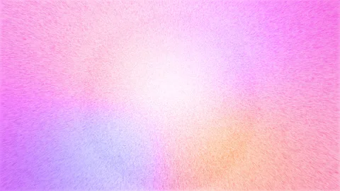 Color explosion background. Happy holi Stock Footage 149151340
