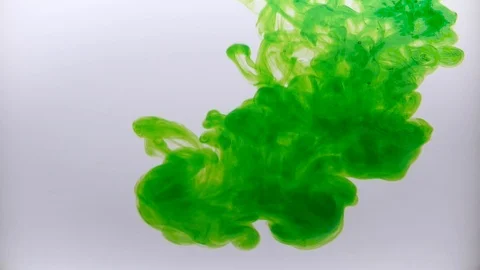 Color explosion Stock-Footage 102399097