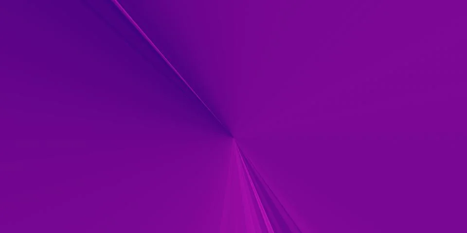 Color explosion. Paint splash 3d wallpaper. Glitch neon glow. Fluorescent. Stock-Illustration