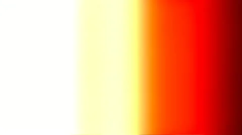 Color Flash Stock Footage 11591079