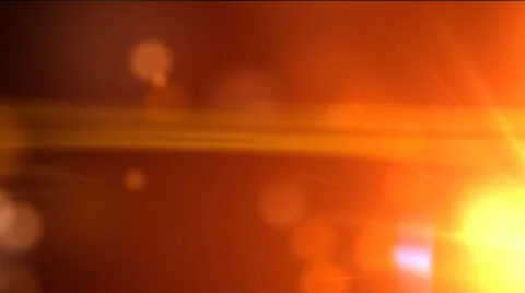 Color Flow 04 Stock Footage