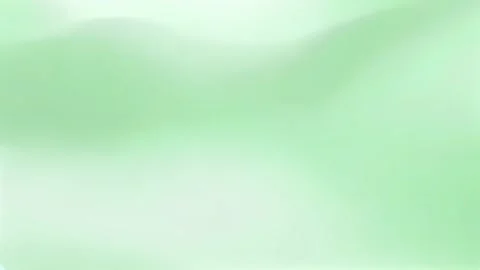 Color Flow Abstract Background Smooth Gradient Animation 4K Video stock 320695496