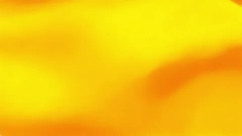 Color Flow Abstract Background Smooth Gradient Animation 4K Video stock 320695829