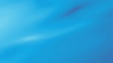 Color fluid neon gradient. Moving abstract blurred background. Video stock 155967679