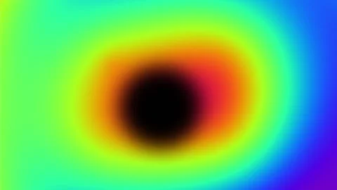 COLOR Stock Footage 155161610