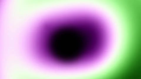 COLOR Stock Footage 155161611