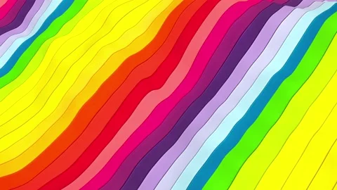 Color Stock Footage 165971754