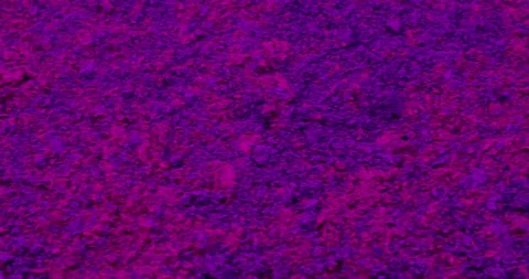 Color. Video stock 237355020