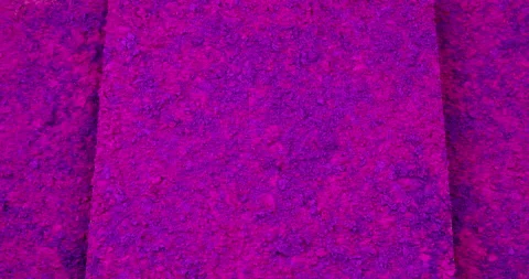 Color. Video stock 237355263